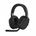 Fractal Design Headset Scape Dark