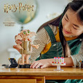 LEGO Harry Potter Dobby™ the House-Elf 8+