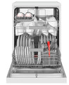 Amica Dishwasher DFM62D7TOqWH