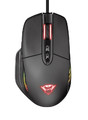 Trust GXT 940 XIDON Optical Wired Gaming Mouse RGB