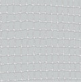 Trixie Protective Net 8x3m