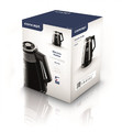 Concept Glass Kettle Thermosense 1.7l 1700W RK4170