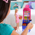 Barbie And Teresa Recipe For Friendship Malibu At The Market Doll JCT05 3+