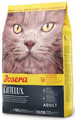 Josera Cat Food Catelux Adult Cat 400g