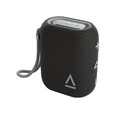 Creative Labs Speaker Muvo Flex Black