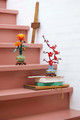 LEGO Icons Chrysanthemum 18+