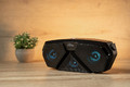 Media Tech Speaker Bluetooth Playbox Scout MT3171