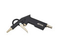 AW Air Blow Gun/ Nozzle 2.5cm