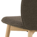 Dining Chair Cindy, taupe