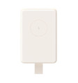 Xiaomi Magnetic Power Bank 6000 mAh