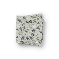 Elodie Details Crincled Blanket - Fairytale Forest
