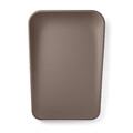 LEANDER Changing Mat MATTY™, MOCCA