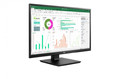 LG 23.8" Monitor IPS FullHD 5ms 16:9 24BN550-Y