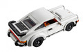 LEGO Creator Expert Porsche 911 18+