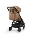 Elodie Details Stroller MONDO - Caramel Brown, up to 22kg