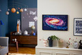 LEGO Art The Milky Way Galaxy 18+