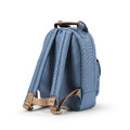 Elodie Details Backpack MINI - Garden Leo