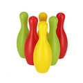 Bowling Play Set 3+