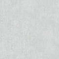 Wallpaper Balisi, grey