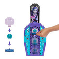 MONSTER HIGH® SKULLTIMATE SECRETS™ TWYLA® Doll HYT74 4+