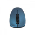Modecom Wireless Optical Mouse WM10S, blue