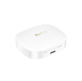 XIAOMI Earphones Redmi Buds 6, white