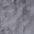 Rug Cocoonin 170x120 cm, grey