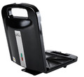 Adler Sandwich Maker 2000W AD 3055