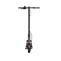 Xiaomi Electric Scooter 5 Pro