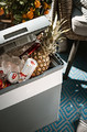 Adler Portable Cooler 28l AD8078