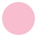 Beckers Matt Latex Paint Vaggfarg Colour 2.5l magic rose