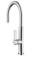 Teka Kitchen Faucet FOT 995