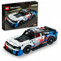 LEGO Technic NASCAR® Next Gen Chevrolet Camaro ZL1 9+