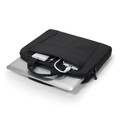 Dicota Laptop Case Slim Eco Base 13-14.1" D31304-RPET