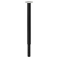 OLOV Leg, adjustable