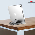 Maclean Tablet and Phone Stand MC-745