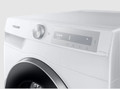 Samsung Tumble Dryer DV80T6220LH