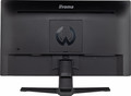 IIyama 21.5" Gaming Monitor G-MASTER G2250HS-B1 1ms DMI DP FSync 2x2W VA