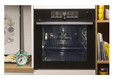 Gorenje Oven BOS6737E06B