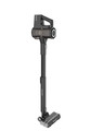 Sharp SA-VP5521BS Cordless Stick Vacuum Cleaner, Black/Silver