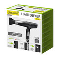Feel Maestro 1800W High-Speed BLDC Hair Dryer MR-231