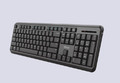 Trust Wireless Keyboard TK-350