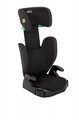 Graco Car Seat Junior Maxi i-Size Midnight 4-12y/15-36kg