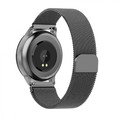 Media-Tech Smartband Active-Band Geneva MT863S