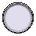 Dulux Walls & Ceilings Matt Latex Paint 5l subtly heather