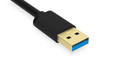 Krux USB 3.0 Extension Cable 1.5m