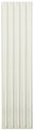 Glue Sticks 11mm x 20cm 5pcs