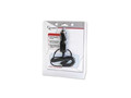 Gembird Car Charger Mini USB 12V