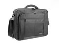 Natec Laptop Bag BOXER 15.6"