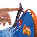 Hot Wheels Skate Amusement Park Set HGT95 +